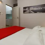 Nije Presa Apartment 2