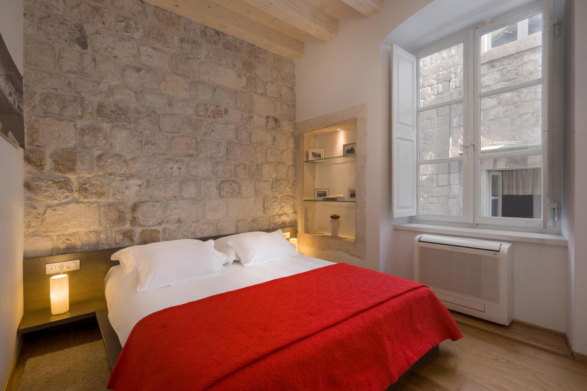 Lägenhet Nije Presa 2 Dubrovnik